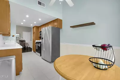 1522 Windsor Lane, Fullerton, CA 92831 - Photo 24
