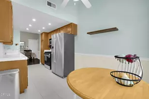1522 Windsor Ln, Fullerton, CA 92831 - Photo 24