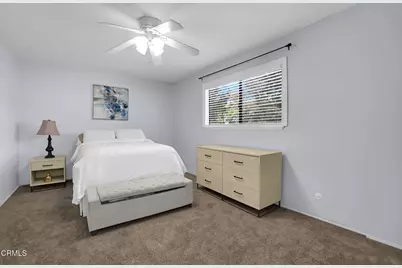 1522 Windsor Lane, Fullerton, CA 92831 - Photo 26