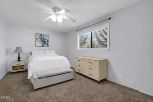 1522 Windsor Ln, Fullerton, CA 92831 - Photo 26