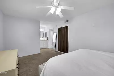 1522 Windsor Lane, Fullerton, CA 92831 - Photo 28