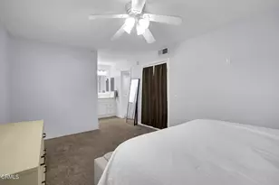 1522 Windsor Ln, Fullerton, CA 92831 - Photo 28