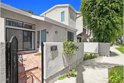 1522 Windsor Lane, Fullerton, CA 92831 - Photo 2
