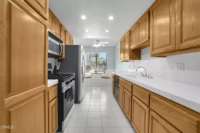 1522 Windsor Lane, Fullerton, CA 92831 - Photo 18