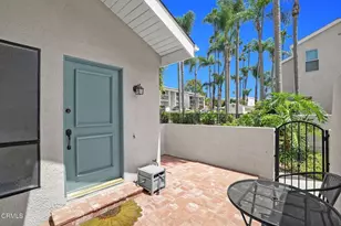 1522 Windsor Ln, Fullerton, CA 92831 - Photo 4