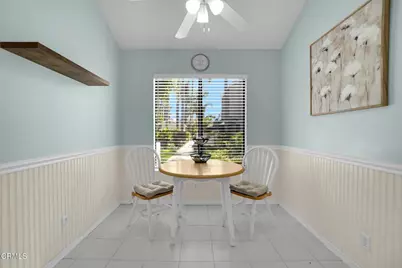1522 Windsor Lane, Fullerton, CA 92831 - Photo 22