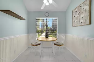 1522 Windsor Ln, Fullerton, CA 92831 - Photo 22