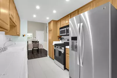 1522 Windsor Lane, Fullerton, CA 92831 - Photo 20