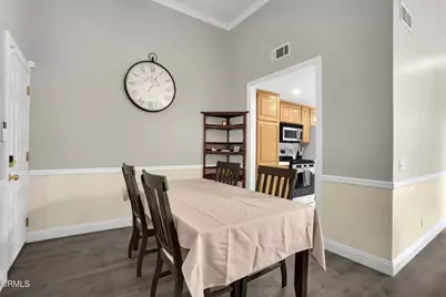 1522 Windsor Lane, Fullerton, CA 92831 - Photo 12