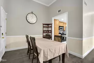 1522 Windsor Ln, Fullerton, CA 92831 - Photo 12