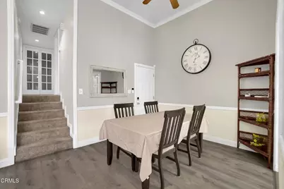 1522 Windsor Lane, Fullerton, CA 92831 - Photo 14