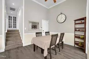 1522 Windsor Ln, Fullerton, CA 92831 - Photo 14