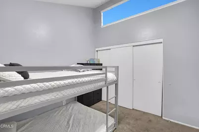 1522 Windsor Lane, Fullerton, CA 92831 - Photo 34