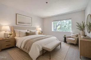 625 Orange Grove Ave, South Pasadena, CA 91030 - Photo 8