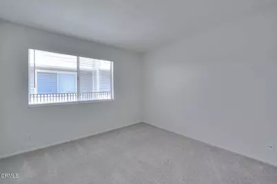625 Orange Grove Avenue #F, South Pasadena, CA 91030 - Photo 16