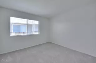 625 Orange Grove Ave, South Pasadena, CA 91030 - Photo 16