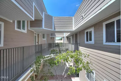 625 Orange Grove Avenue #F, South Pasadena, CA 91030 - Photo 18