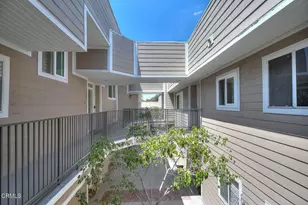 625 Orange Grove Ave, South Pasadena, CA 91030 - Photo 18