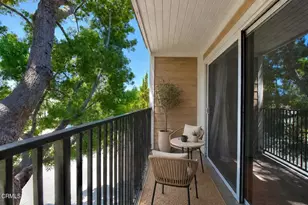 625 Orange Grove Ave, South Pasadena, CA 91030 - Photo 16