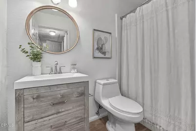 625 Orange Grove Avenue #F, South Pasadena, CA 91030 - Photo 10