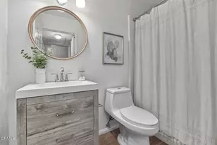 625 Orange Grove Ave, South Pasadena, CA 91030 - Photo 10