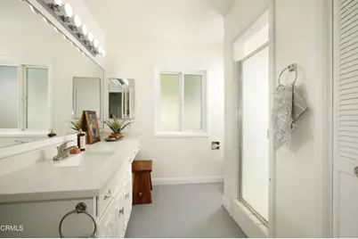 3910 Sunset Avenue, Montrose, CA 91020 - Photo 18