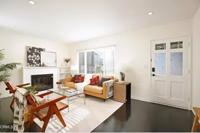 3910 Sunset Avenue, Montrose, CA 91020 - Photo 8