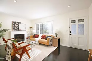 3910 Sunset Ave, Montrose, CA 91020 - Photo 8
