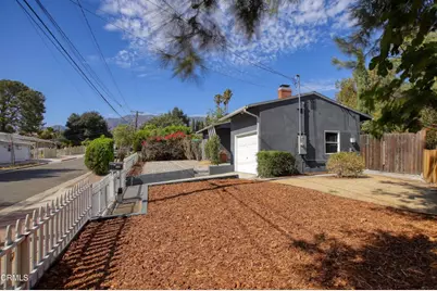 3910 Sunset Avenue, Montrose, CA 91020 - Photo 24