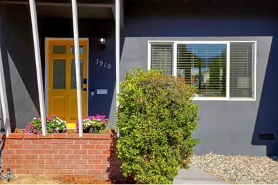 3910 Sunset Avenue, Montrose, CA 91020 - Photo 26