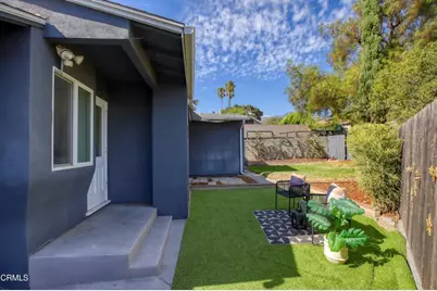 3910 Sunset Avenue, Montrose, CA 91020 - Photo 20