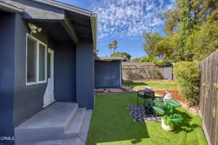 3910 Sunset Ave, Montrose, CA 91020 - Photo 20