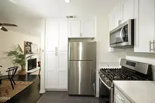 3910 Sunset Ave, Montrose, CA 91020 - Photo 14