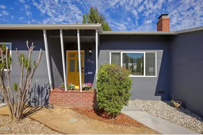 3910 Sunset Avenue, Montrose, CA 91020 - Photo 4