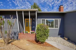 3910 Sunset Ave, Montrose, CA 91020 - Photo 4