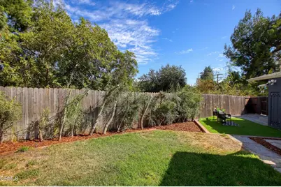 3910 Sunset Avenue, Montrose, CA 91020 - Photo 22