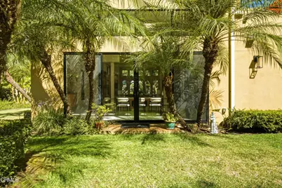 2190 Kinneloa Canyon Road, Pasadena, CA 91107 - Photo 52