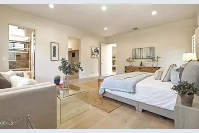 2190 Kinneloa Canyon Road, Pasadena, CA 91107 - Photo 18