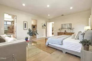 2190 Kinneloa Canyon Rd, Pasadena, CA 91107 - Photo 18