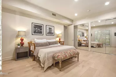 2190 Kinneloa Canyon Road, Pasadena, CA 91107 - Photo 22