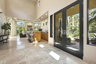2190 Kinneloa Canyon Rd, Pasadena, CA 91107 - Photo 4