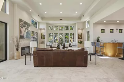 2190 Kinneloa Canyon Road, Pasadena, CA 91107 - Photo 10