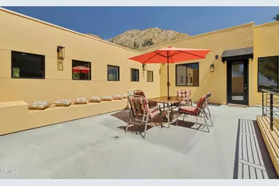 2190 Kinneloa Canyon Road, Pasadena, CA 91107 - Photo 54