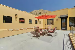 2190 Kinneloa Canyon Rd, Pasadena, CA 91107 - Photo 54