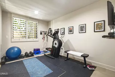 2190 Kinneloa Canyon Road, Pasadena, CA 91107 - Photo 24