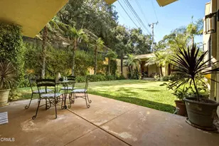 2190 Kinneloa Canyon Rd, Pasadena, CA 91107 - Photo 38