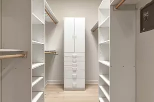 2190 Kinneloa Canyon Rd, Pasadena, CA 91107 - Photo 20