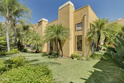2190 Kinneloa Canyon Road, Pasadena, CA 91107 - Photo 58
