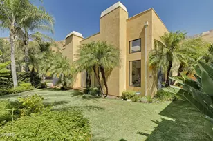 2190 Kinneloa Canyon Rd, Pasadena, CA 91107 - Photo 58