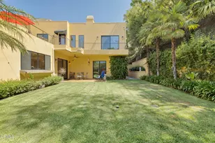 2190 Kinneloa Canyon Rd, Pasadena, CA 91107 - Photo 46